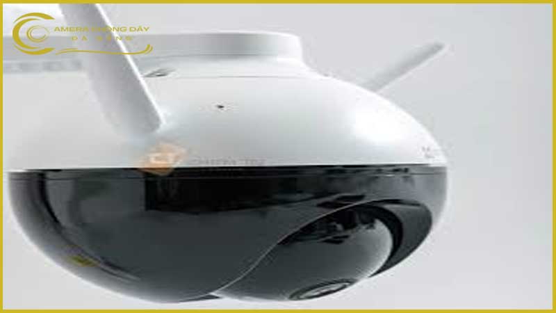 danh-gia-chat-luong-am-thanh-cua-camera-ezviz-cs-c8w-4