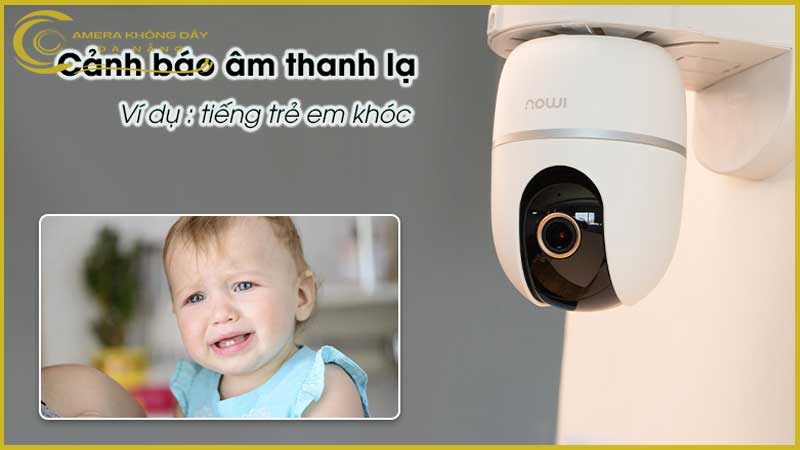 danh-gia-chat-luong-am-thanh-cua-camera-imou-a32-1