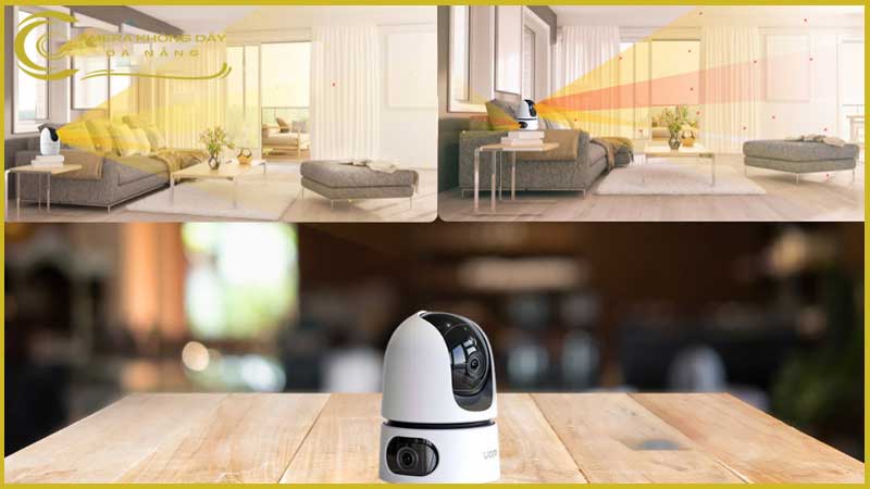 danh-gia-chat-luong-hinh-anh-10mp-cua-camera-imou-ipc-s2xp-10m0wed-1