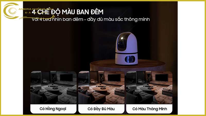 danh-gia-chat-luong-hinh-anh-10mp-cua-camera-imou-ipc-s2xp-10m0wed-2