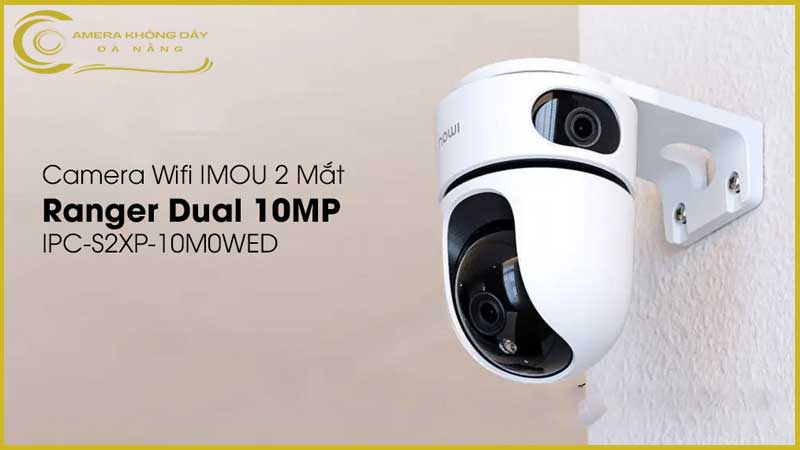 danh-gia-chat-luong-hinh-anh-10mp-cua-camera-imou-ipc-s2xp-10m0wed