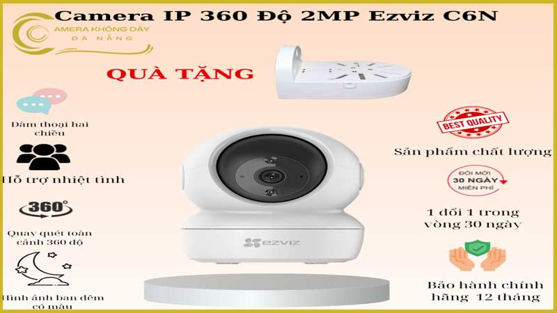danh-gia-chat-luong-hinh-anh-cua-camera-ezviz-c6n-4