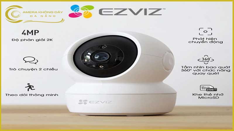 danh-gia-chat-luong-hinh-anh-cua-camera-ezviz-c6n-5