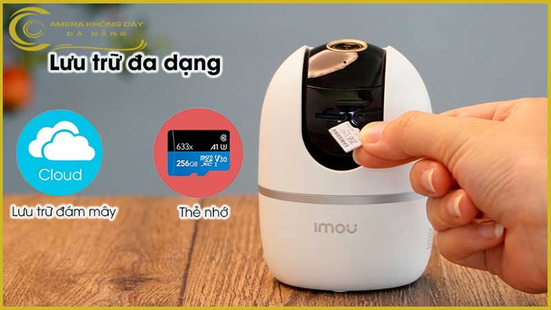 danh-gia-chat-luong-hinh-anh-cua-camera-imou-a32-2