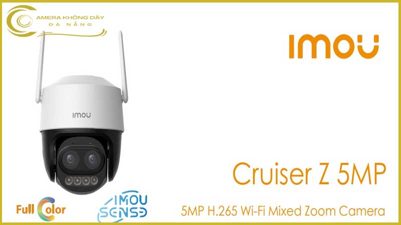 danh-gia-chat-luong-hinh-anh-cua-camera-imou-ipc-s7dp-5m0wez-2