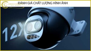 danh-gia-chat-luong-hinh-anh-cua-camera-imou-ipc-s7dp-5m0wez