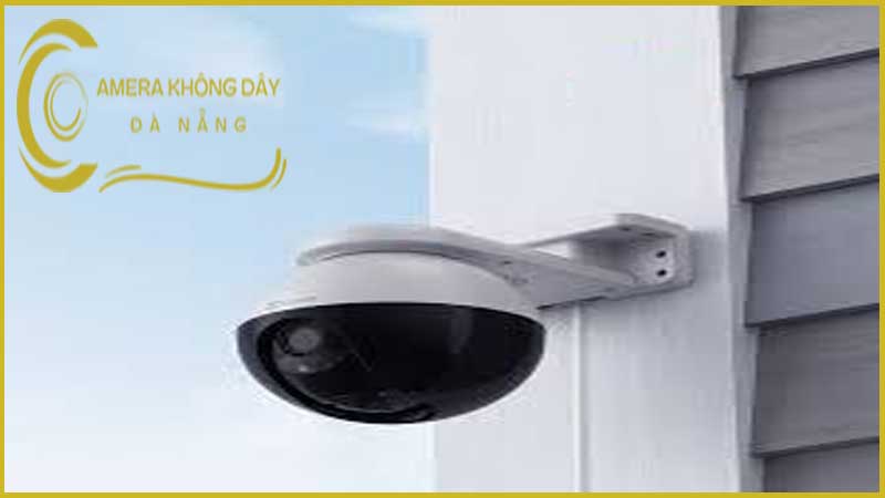 danh-gia-chat-luong-hinh-anh-va-video-cua-camera-ezviz-cs-c8w-1