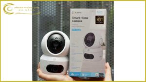 danh-gia-chat-luong-video-cua-camera-ezviz-h7c-1