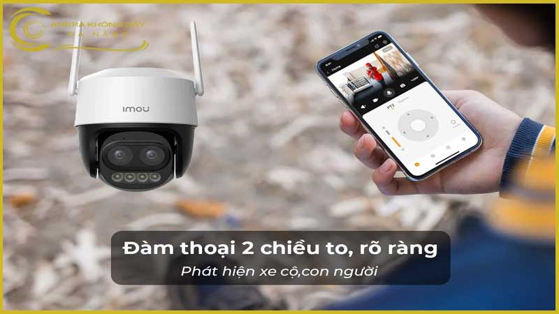 danh-gia-chi-tiet-camera-imou-ipc-s7dp-5m0wez-2