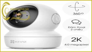 danh-gia-do-ben-cua-camera-ezviz-c6n-1