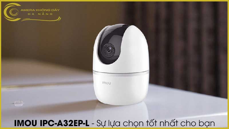 danh-gia-do-ben-cua-camera-imou-a32-1