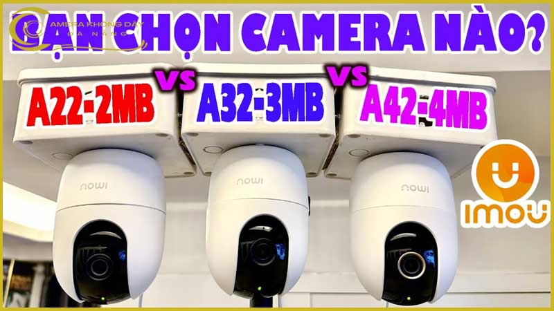 danh-gia-do-ben-cua-camera-imou-a32-2