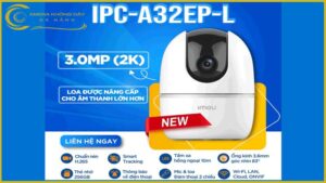 danh-gia-do-ben-cua-camera-imou-a32