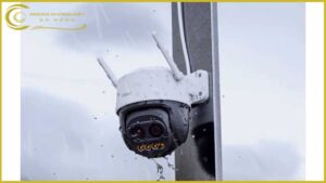 danh-gia-do-ben-va-chat-luong-cua-camera-imou-ipc-s7dp-5m0wez-trong-dieu-kien-ngoai-troi