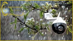 danh-gia-do-ben-va-kha-nang-hoat-dong-cua-camera-ezviz-cs-c8w-trong-dieu-kien-khac-nghiet-1