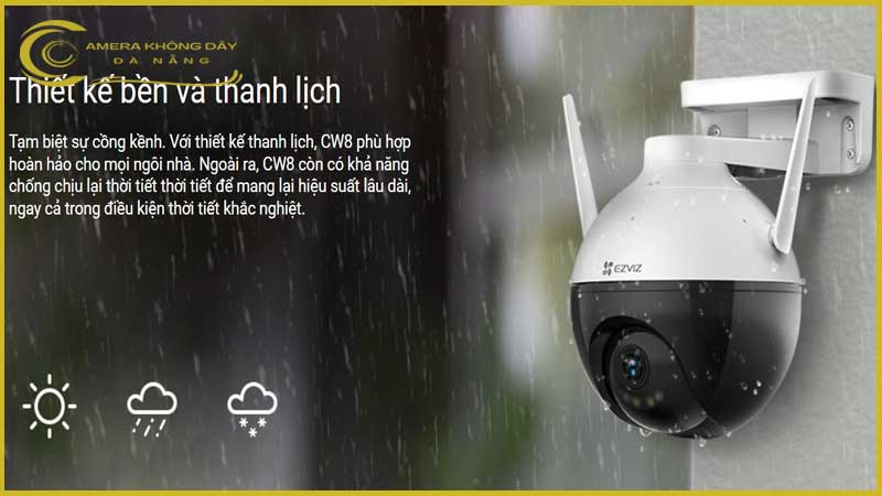 danh-gia-do-ben-va-kha-nang-hoat-dong-cua-camera-ezviz-cs-c8w-trong-dieu-kien-khac-nghiet-5