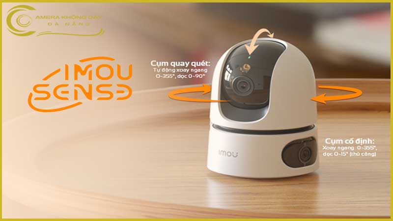 danh-gia-do-phan-giai-va-chat-luong-hinh-anh-cua-camera-imou-ipc-s2xp-10m0wed-1