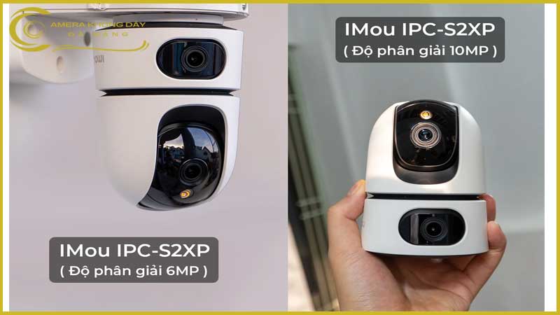 danh-gia-do-phan-giai-va-chat-luong-hinh-anh-cua-camera-imou-ipc-s2xp-10m0wed