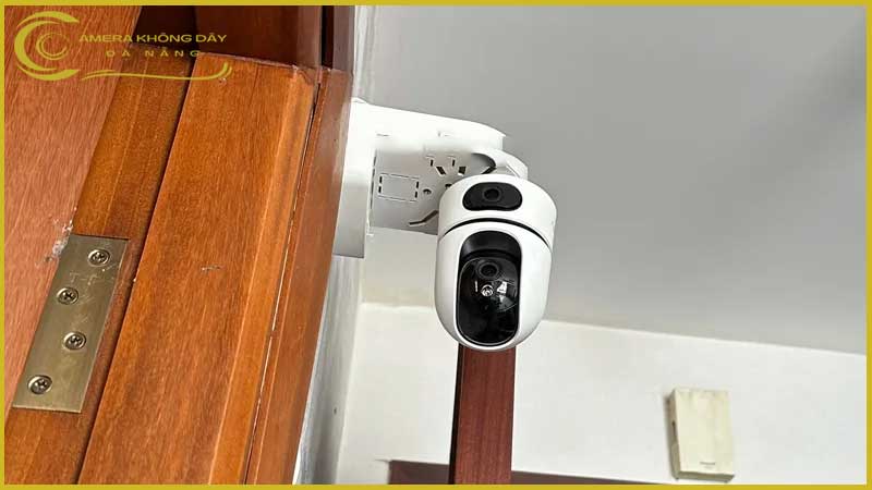 danh-gia-kha-nang-chong-nuoc-va-chiu-nhiet-cua-camera-imou-ipc-s2xp-10m0wed-1