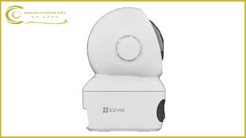 danh-gia-kha-nang-chong-pha-hoai-cua-camera-ezviz-h7c-1
