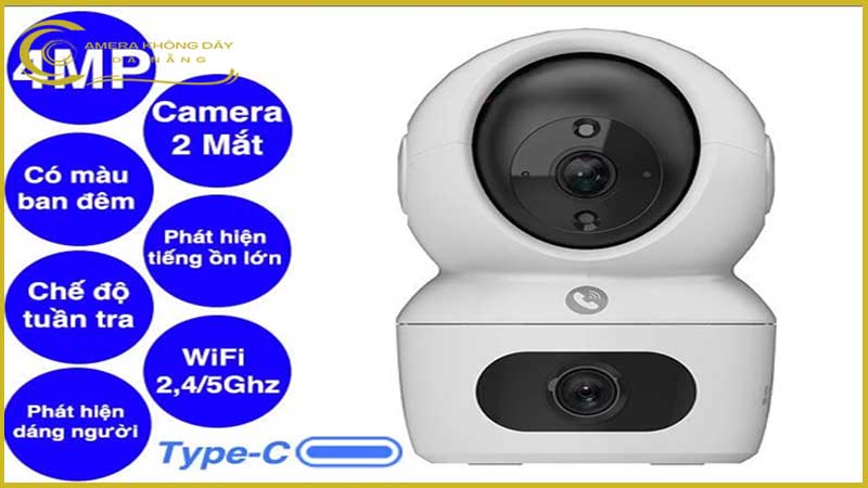 danh-gia-kha-nang-chong-pha-hoai-cua-camera-ezviz-h7c-2