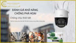 danh-gia-kha-nang-chong-pha-hoai-cua-camera-imou-ipc-s7dp-5m0wez