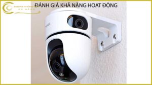 danh-gia-kha-nang-hoat-dong-cua-camera-imou-ipc-s2xp-10m0wed-trong-thoi-tiet-khac-nghiet