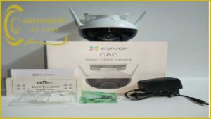 danh-gia-kha-nang-luu-tru-dam-may-cua-camera-ezviz-cs-c8w-1