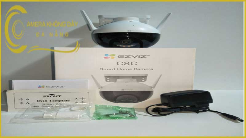 danh-gia-kha-nang-luu-tru-dam-may-cua-camera-ezviz-cs-c8w-1