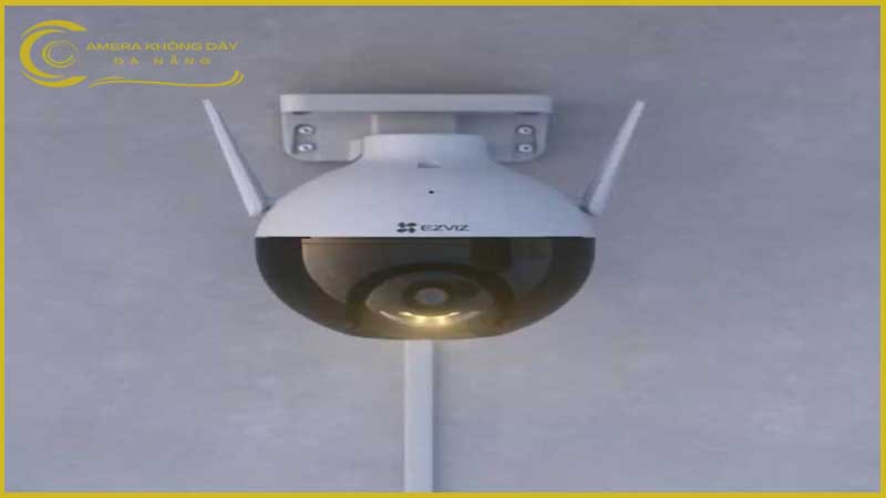danh-gia-kha-nang-luu-tru-dam-may-cua-camera-ezviz-cs-c8w-4