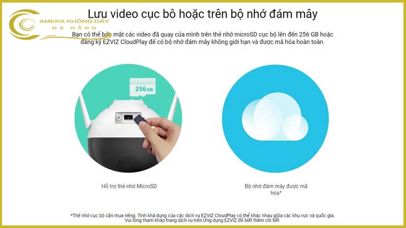 danh-gia-kha-nang-luu-tru-dam-may-cua-camera-ezviz-cs-c8w-5