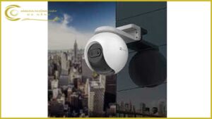 danh-gia-kha-nang-tiet-kiem-bang-thong-khi-su-dung-camera-ezviz-cs-c8w-1