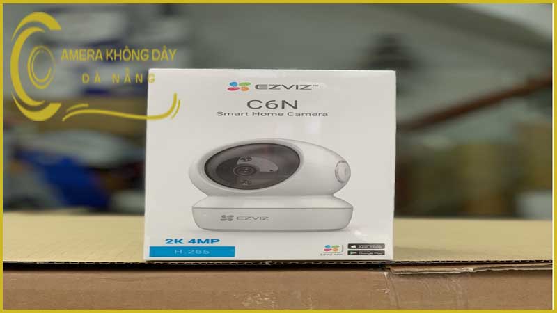 danh-gia-muc-do-bao-mat-cua-camera-ezviz-c6n-1