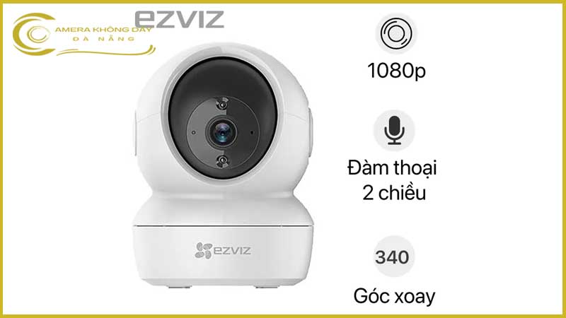 danh-gia-muc-do-bao-mat-cua-camera-ezviz-c6n-4