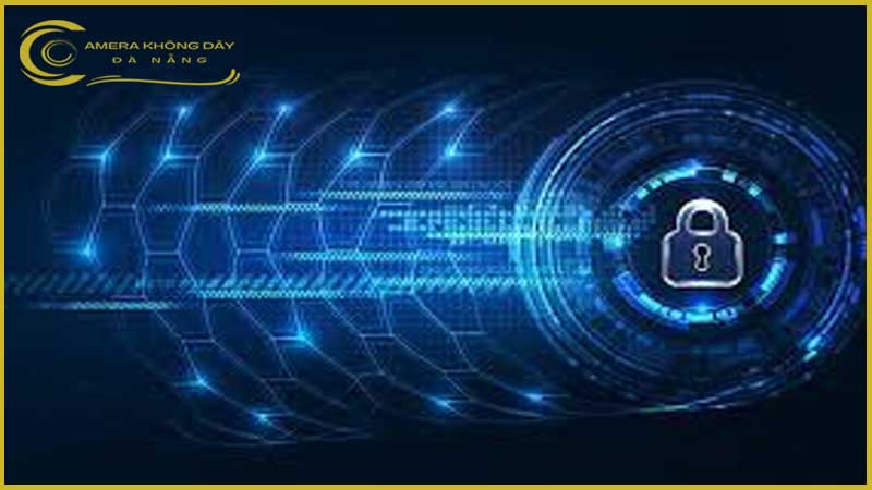 danh-gia-muc-do-bao-mat-cua-camera-ezviz-c6n-5