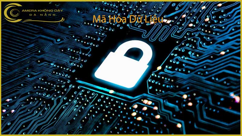 danh-gia-muc-do-bao-mat-cua-camera-imou-a32-2