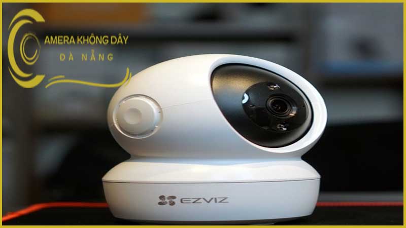 danh-gia-tinh-nang-bao-mat-cua-camera-ezviz-c6n-trong-cac-doanh-nghiep-nho-1