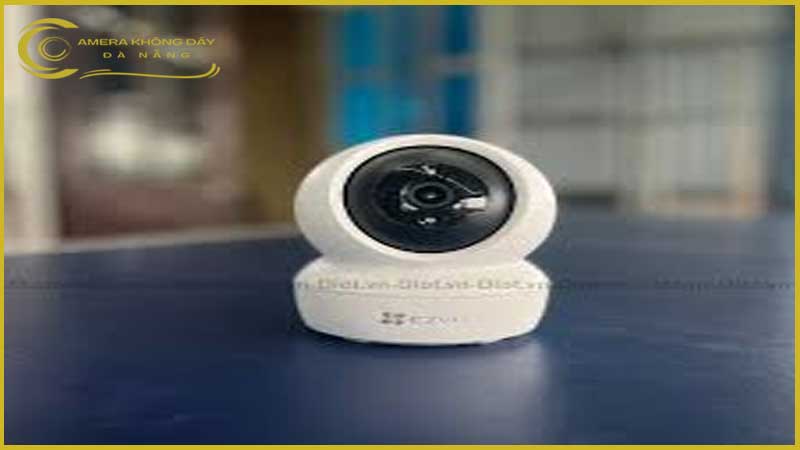 danh-gia-tinh-nang-bao-mat-cua-camera-ezviz-c6n-trong-cac-doanh-nghiep-nho-4