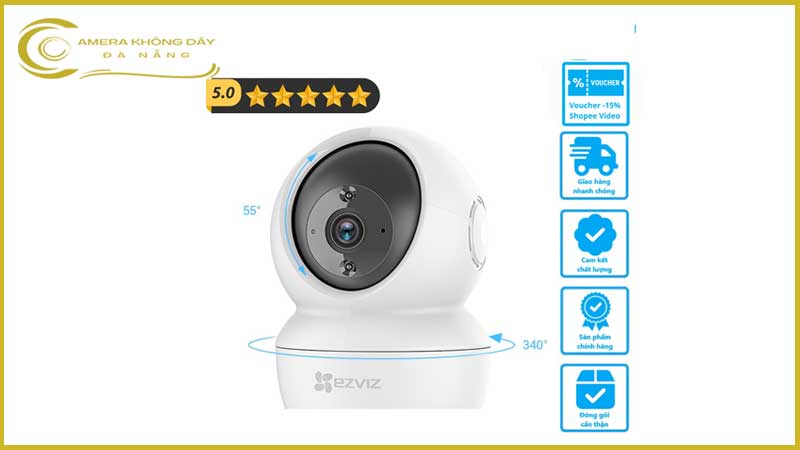 danh-gia-tinh-nang-bao-mat-cua-camera-ezviz-c6n-trong-cac-doanh-nghiep-nho-5