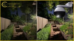 danh-gia-tinh-nang-giam-sat-an-ninh-24-7-cua-camera-ezviz-cs-c8w-1