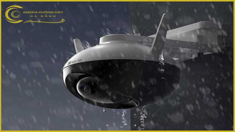 danh-gia-tinh-nang-giam-sat-an-ninh-24-7-cua-camera-ezviz-cs-c8w-2