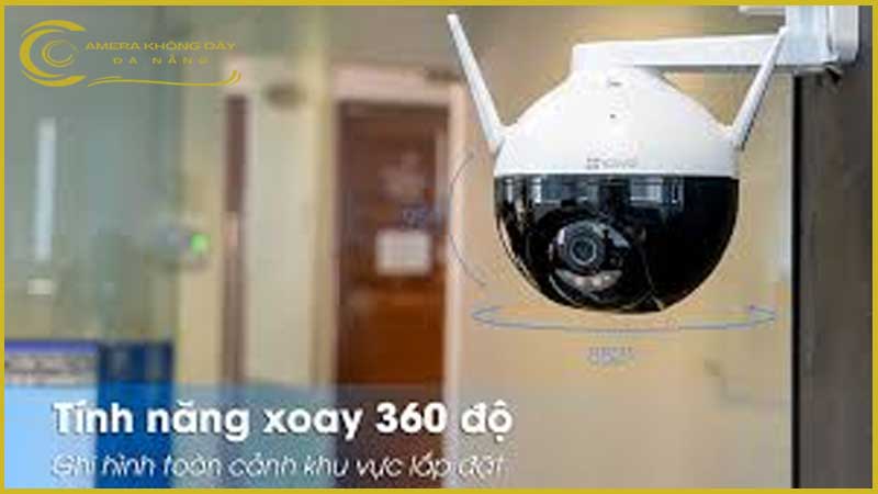 danh-gia-tinh-nang-giam-sat-an-ninh-24-7-cua-camera-ezviz-cs-c8w-3