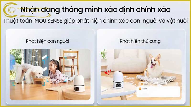 danh-gia-tinh-nang-phat-hien-nguoi-cua-camera-imou-ipc-s2xp-10m0wed-1