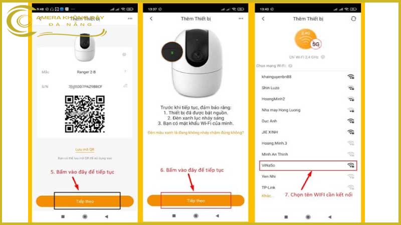 danh-gia-tinh-nang-phat-hien-nguoi-cua-camera-imou-ipc-s2xp-10m0wed-2