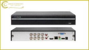 dau-ghi-hinh-camera-dahua-3