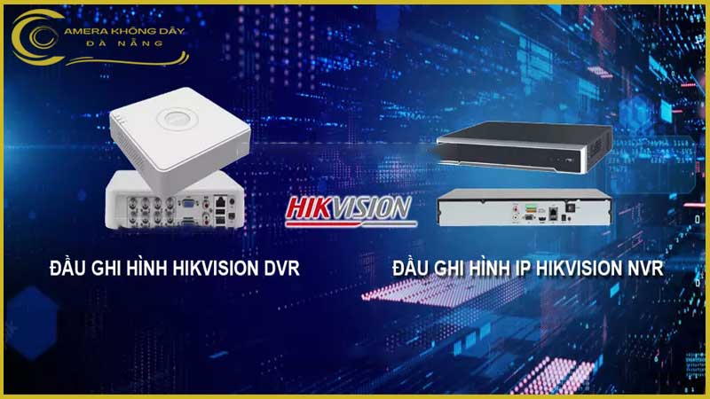 dau-ghi-hinh-camera-hikvision-1