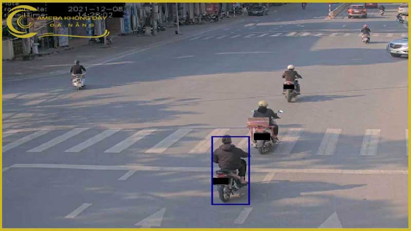 dau-ghi-hinh-camera-hikvision-2