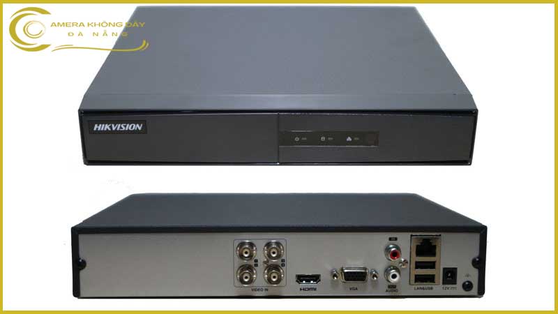 dau-ghi-hinh-camera-hikvision-3