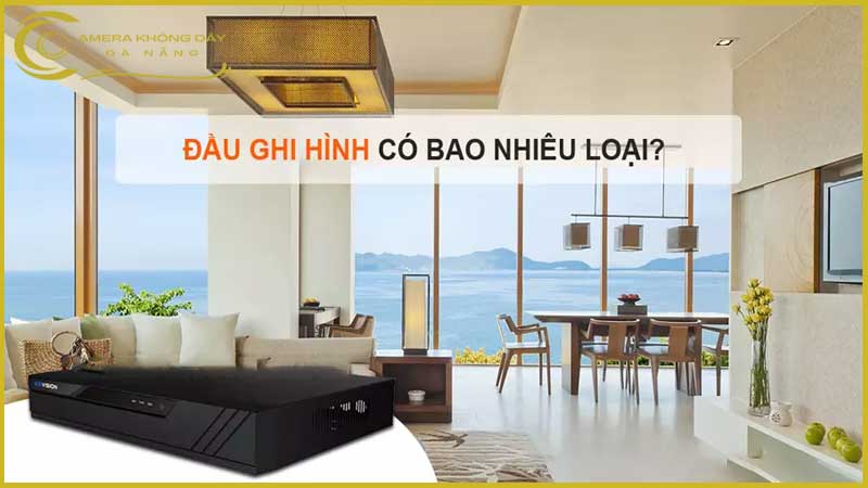 dau-ghi-hinh-camera-kbvision-1