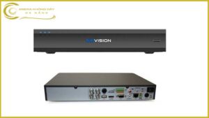 dau-ghi-hinh-camera-kbvision-2